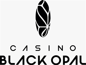 ბლექ ოპალი / Black Opal