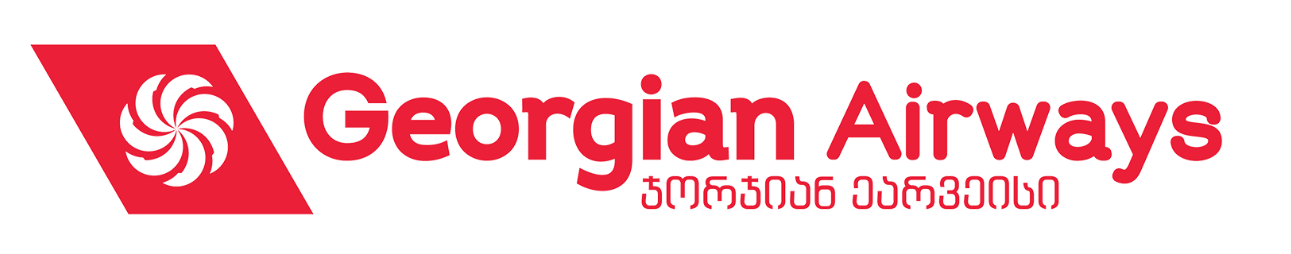 საქართველოს ავიახაზები / Georgian Airways