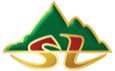 შანგრი-ლა / Shangri-La