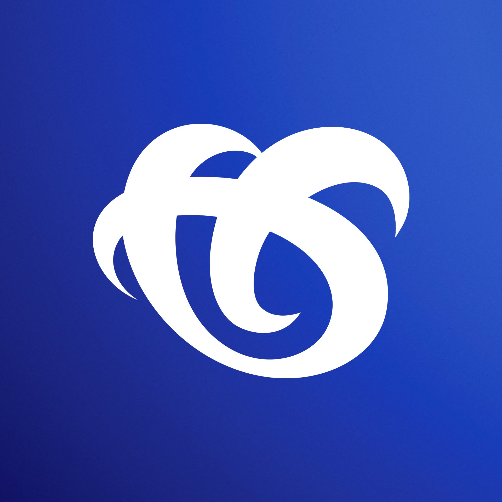 სილქნეტი / Silknet JSC