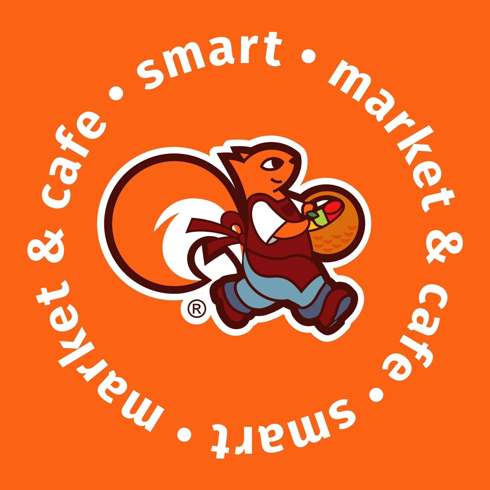 სმარტი / Smart