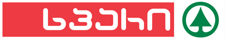 სპარი / Spari