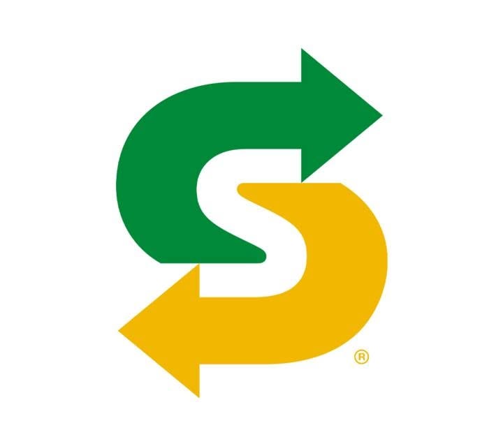 საბვეი / Subway