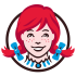 ვენდისი / Wendy’s