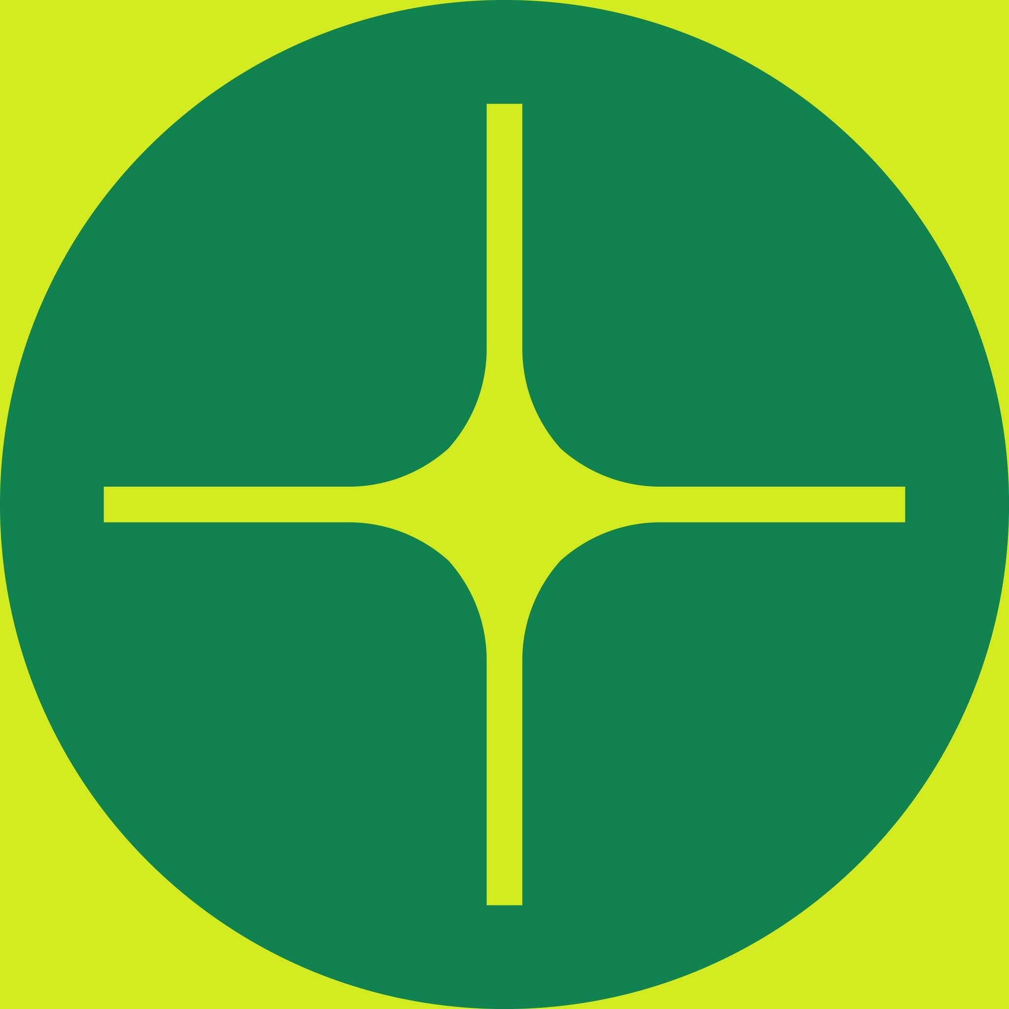 ვისოლ ჯგუფი / Wissol Group